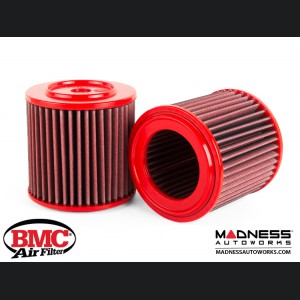 Aston Martin Rapide/ Rapide S 2009 - Performance Air Filter by BMC - FB590/08